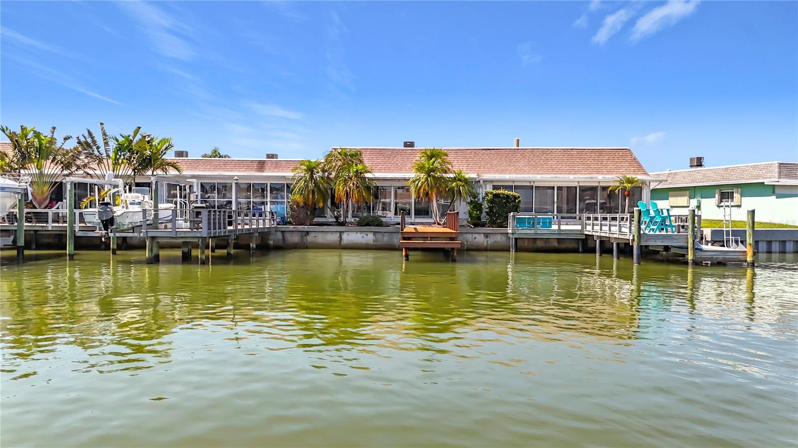 355 BOCA CIEGA POINT BLVD #355, ST PETERSBURG, FL — photo 67