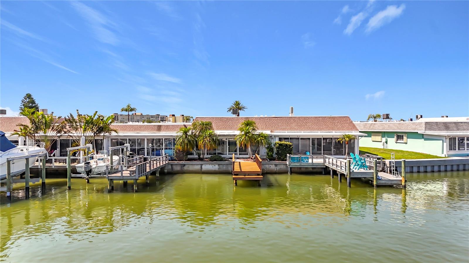 355 BOCA CIEGA POINT BLVD #355, ST PETERSBURG, FL — photo 68