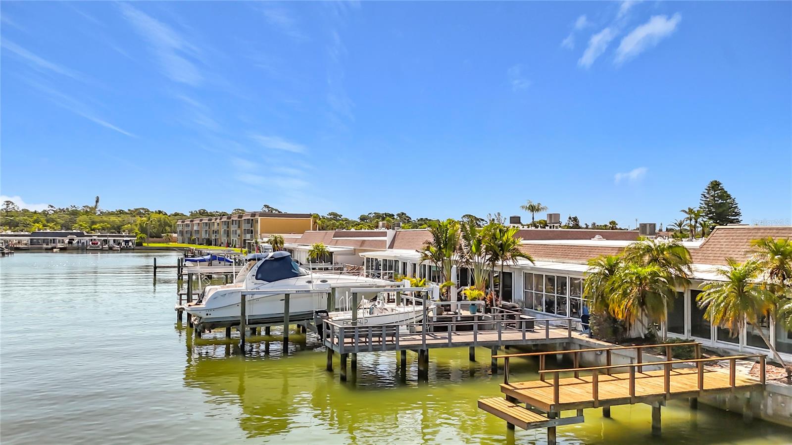 355 BOCA CIEGA POINT BLVD #355, ST PETERSBURG, FL — photo 69