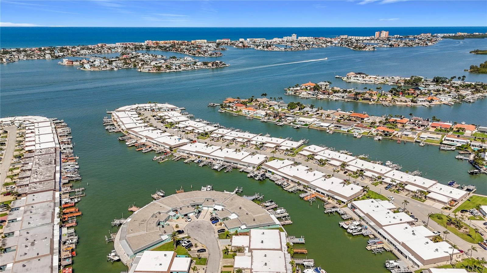 355 BOCA CIEGA POINT BLVD #355, ST PETERSBURG, FL — photo 76