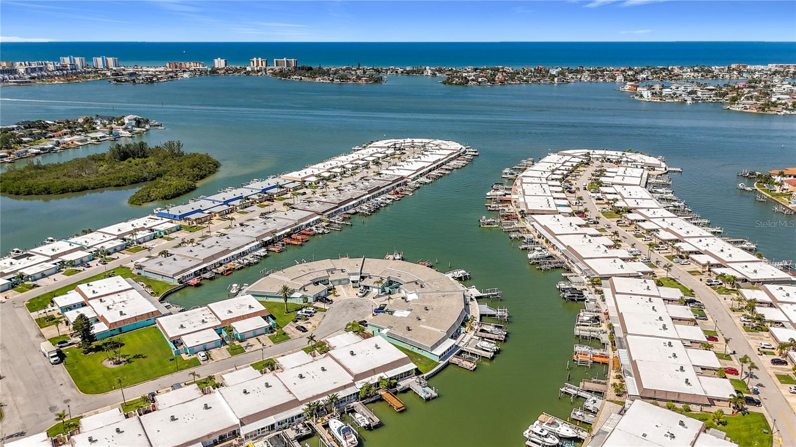 355 BOCA CIEGA POINT BLVD #355, ST PETERSBURG, FL — photo 77