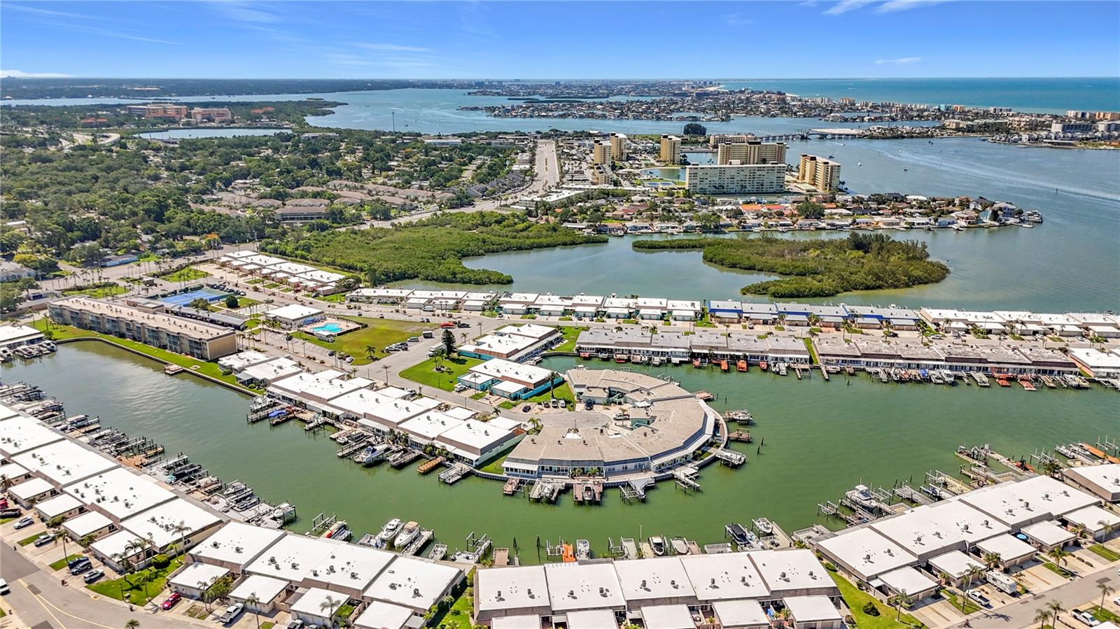 355 BOCA CIEGA POINT BLVD #355, ST PETERSBURG, FL — photo 79