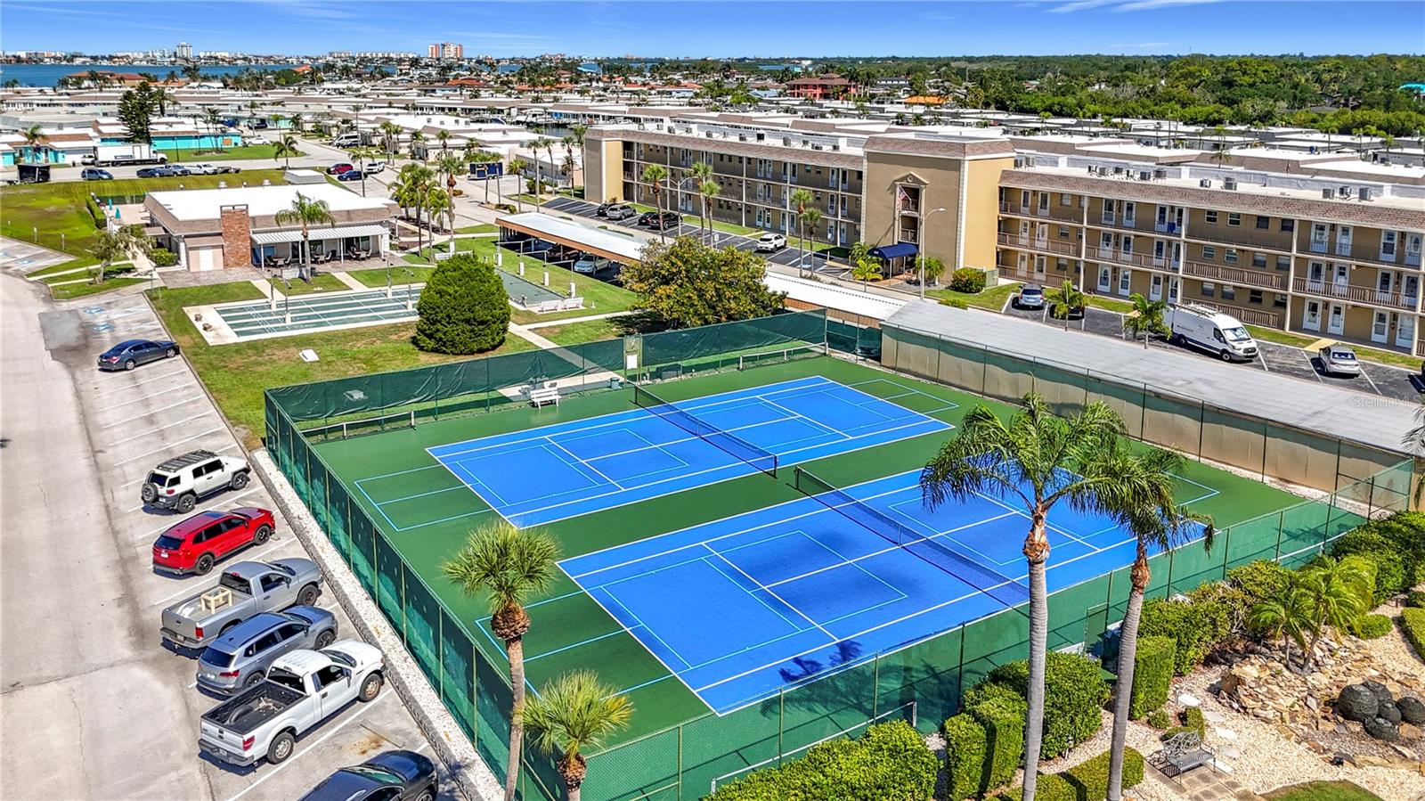 355 BOCA CIEGA POINT BLVD #355, ST PETERSBURG, FL — photo 83