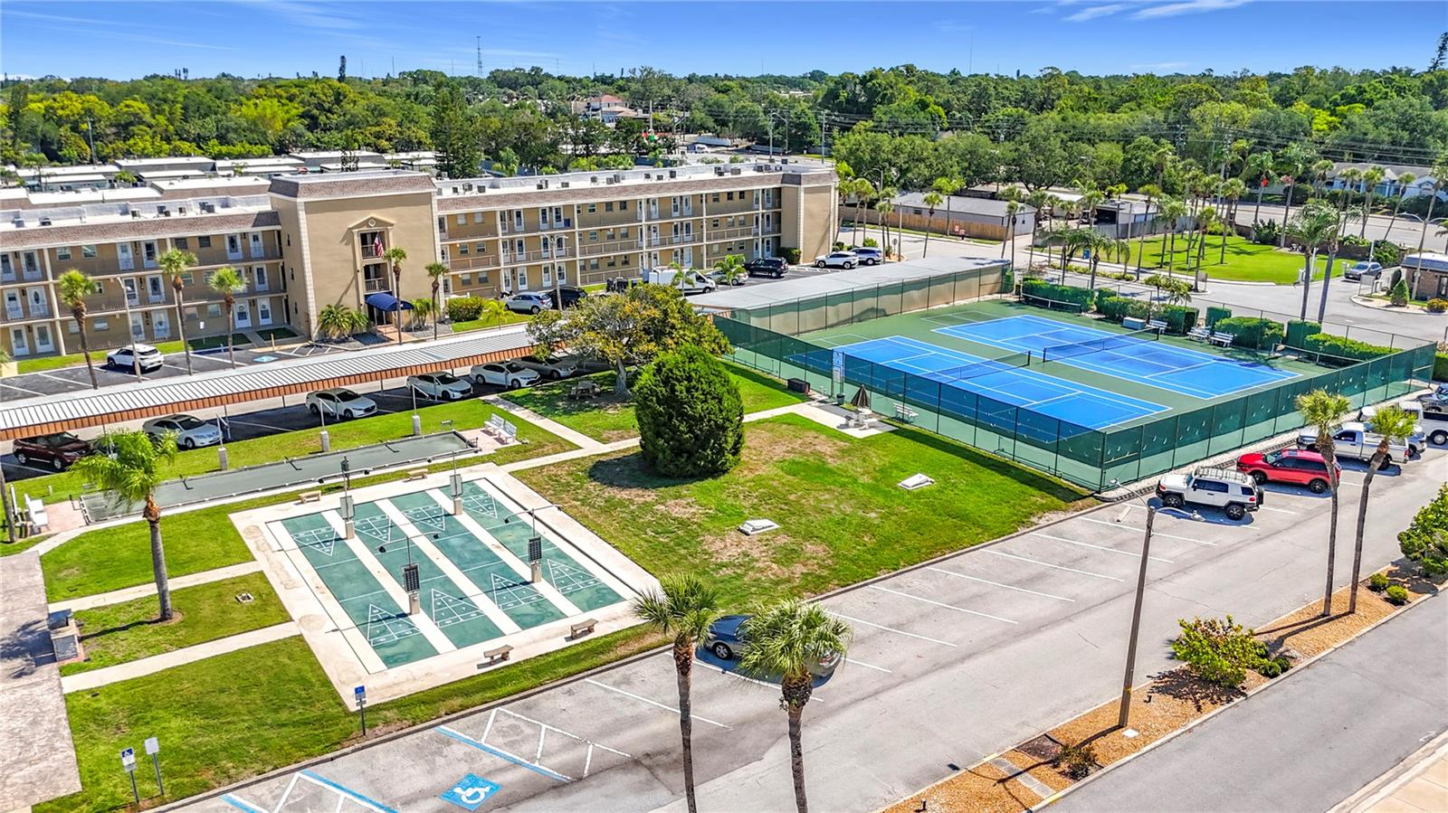 355 BOCA CIEGA POINT BLVD #355, ST PETERSBURG, FL — photo 84