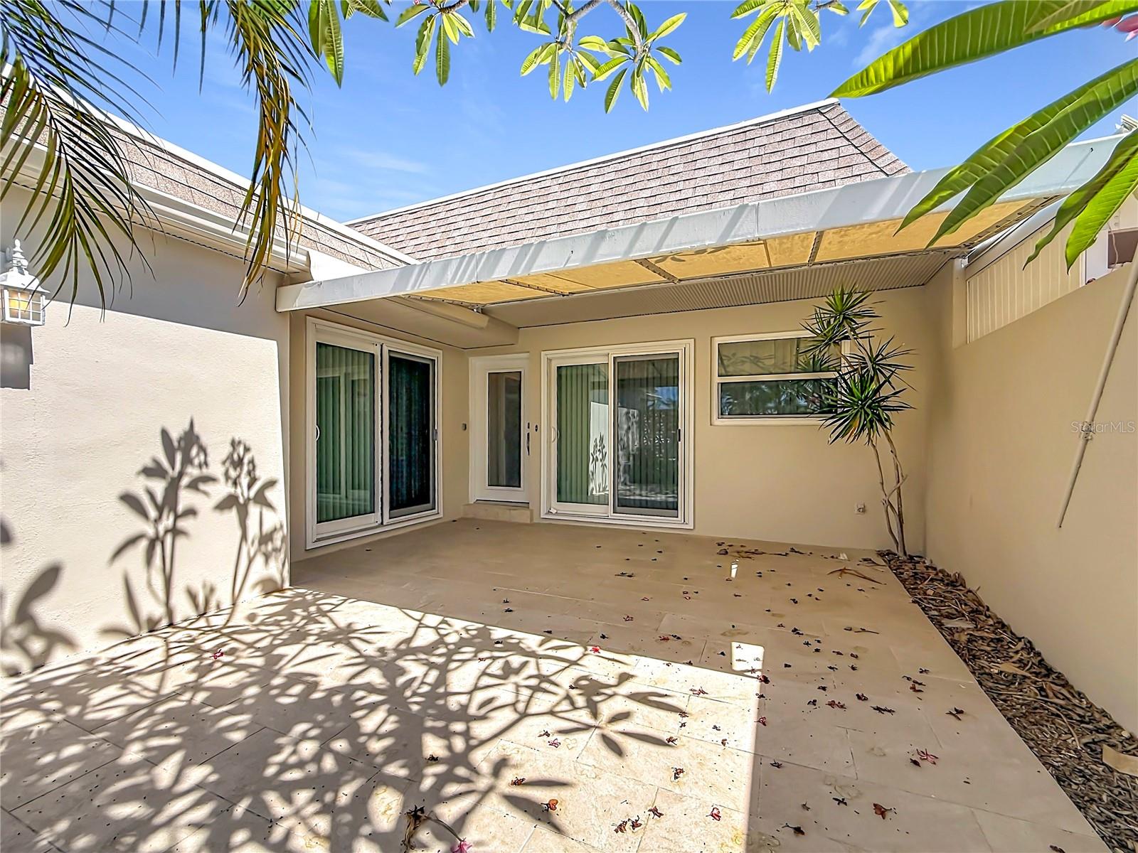 355 BOCA CIEGA POINT BLVD #355, ST PETERSBURG, FL — photo 86