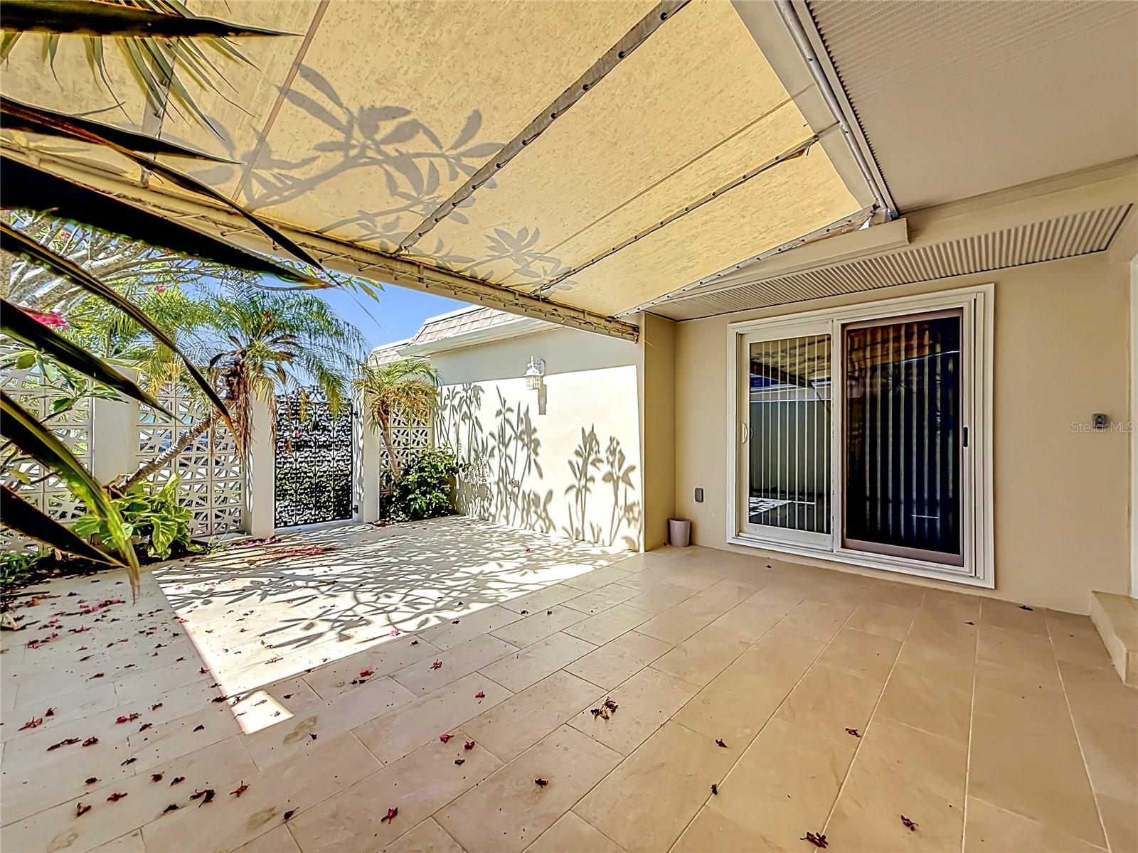 355 BOCA CIEGA POINT BLVD #355, ST PETERSBURG, FL — photo 87