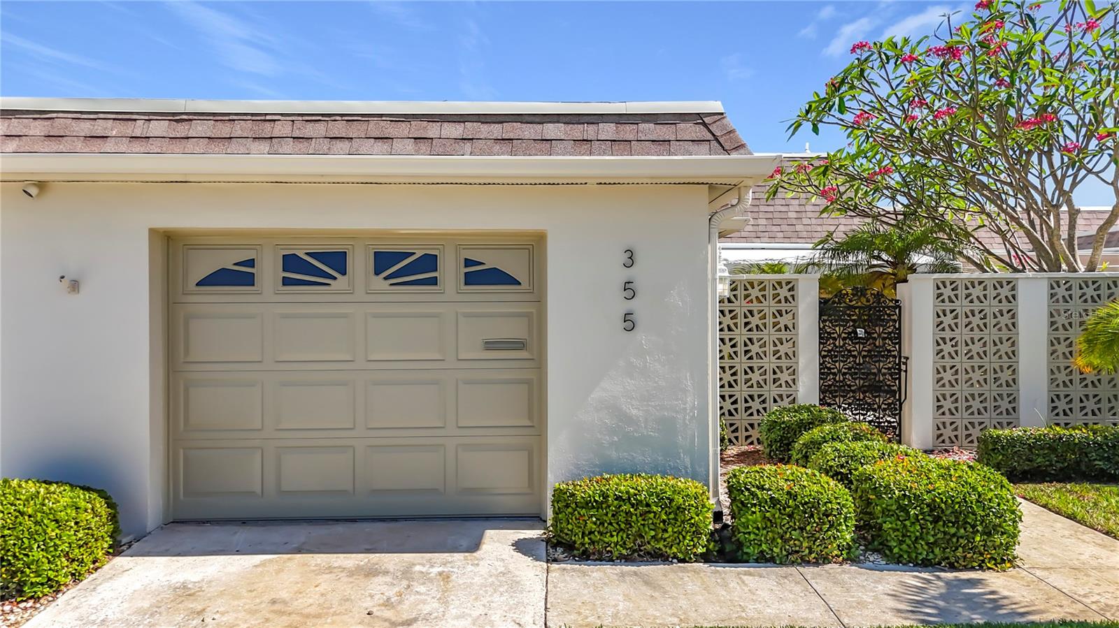 355 BOCA CIEGA POINT BLVD #355, ST PETERSBURG, FL — photo 89