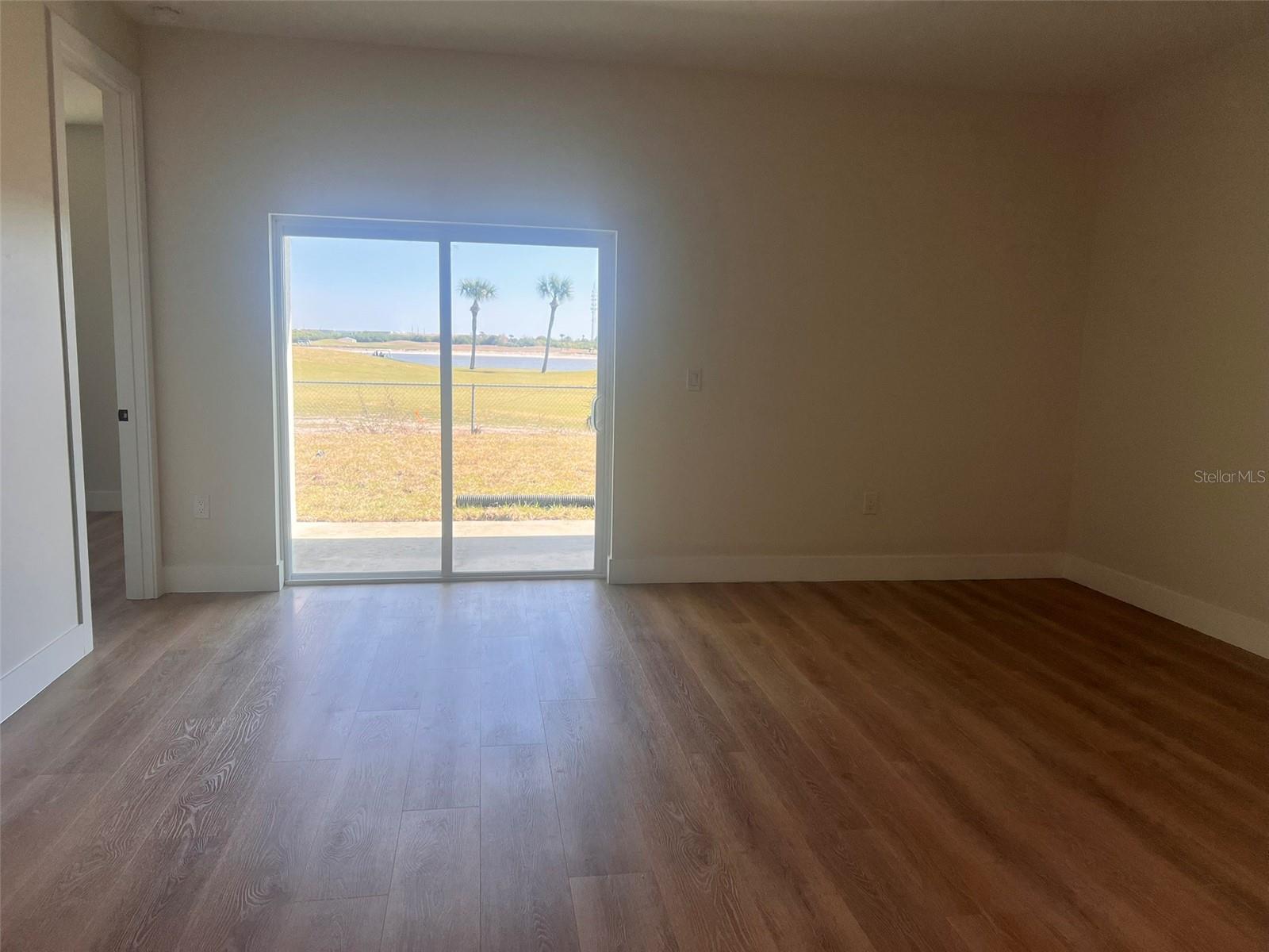 7214-7216 DAVID BLVD, PORT CHARLOTTE, FL — photo 4
