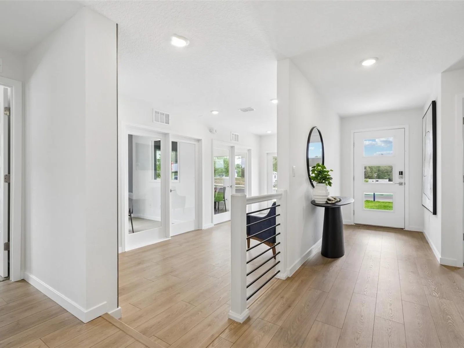 223 SKYFIELD CT, LADY LAKE, FL — photo 3