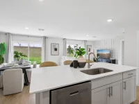 223 SKYFIELD CT — photo 11