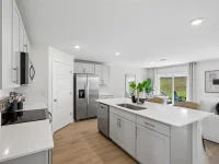 223 SKYFIELD CT — photo 12