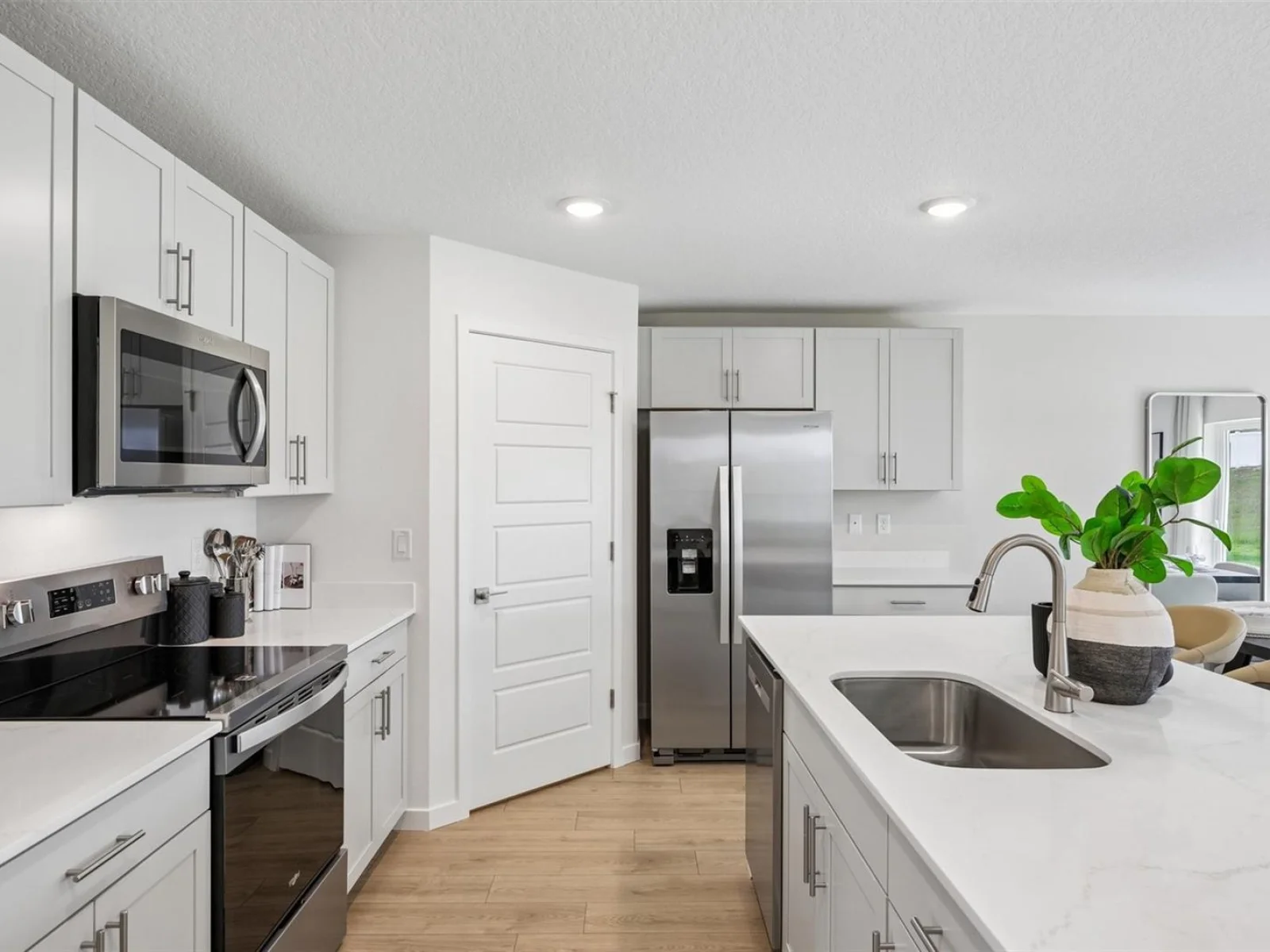 223 SKYFIELD CT, LADY LAKE, FL — photo 14