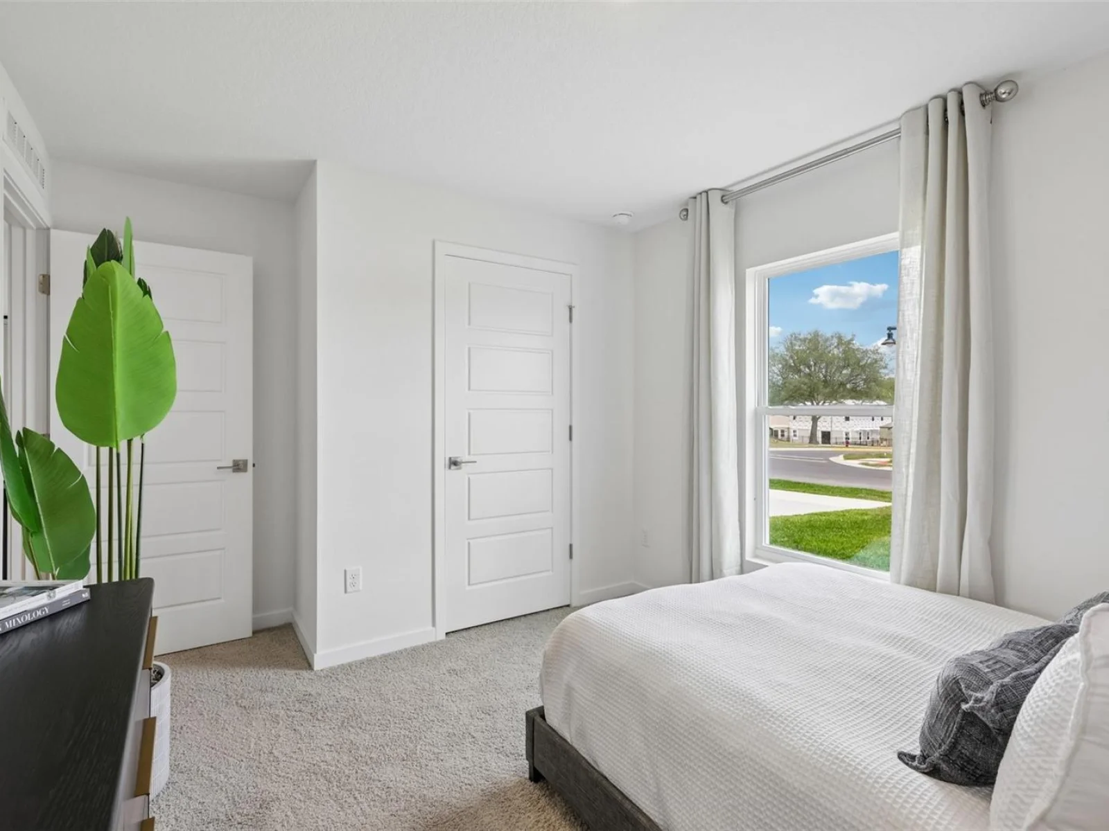 223 SKYFIELD CT, LADY LAKE, FL — photo 22
