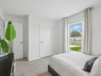 223 SKYFIELD CT — photo 22