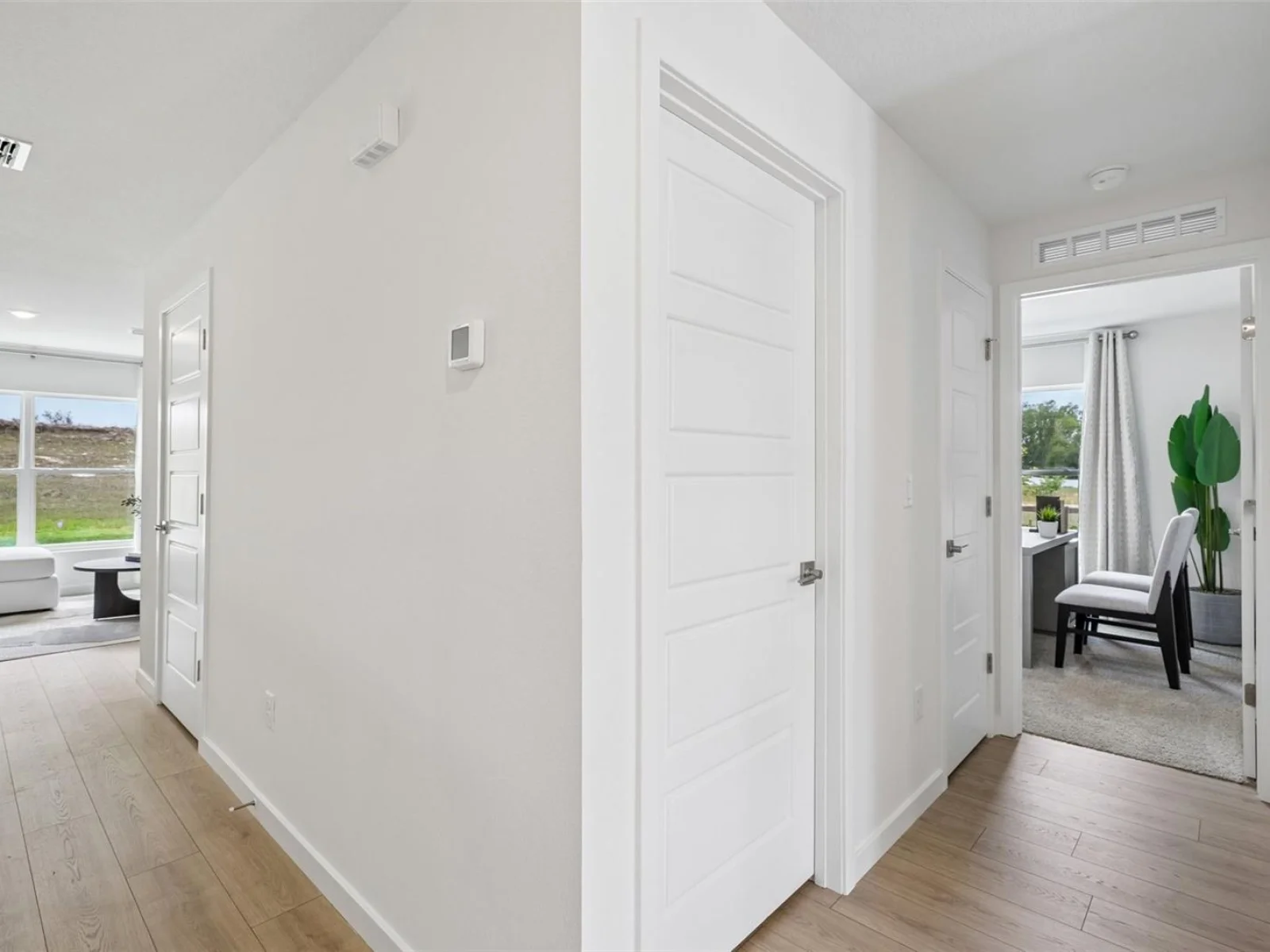223 SKYFIELD CT, LADY LAKE, FL — photo 26