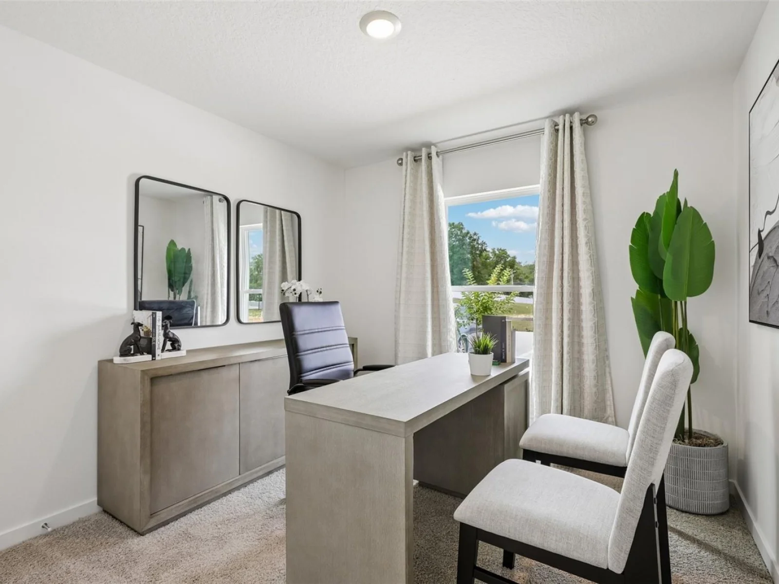 223 SKYFIELD CT, LADY LAKE, FL — photo 27