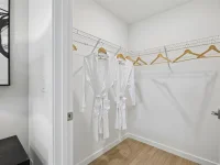 223 SKYFIELD CT — photo 32