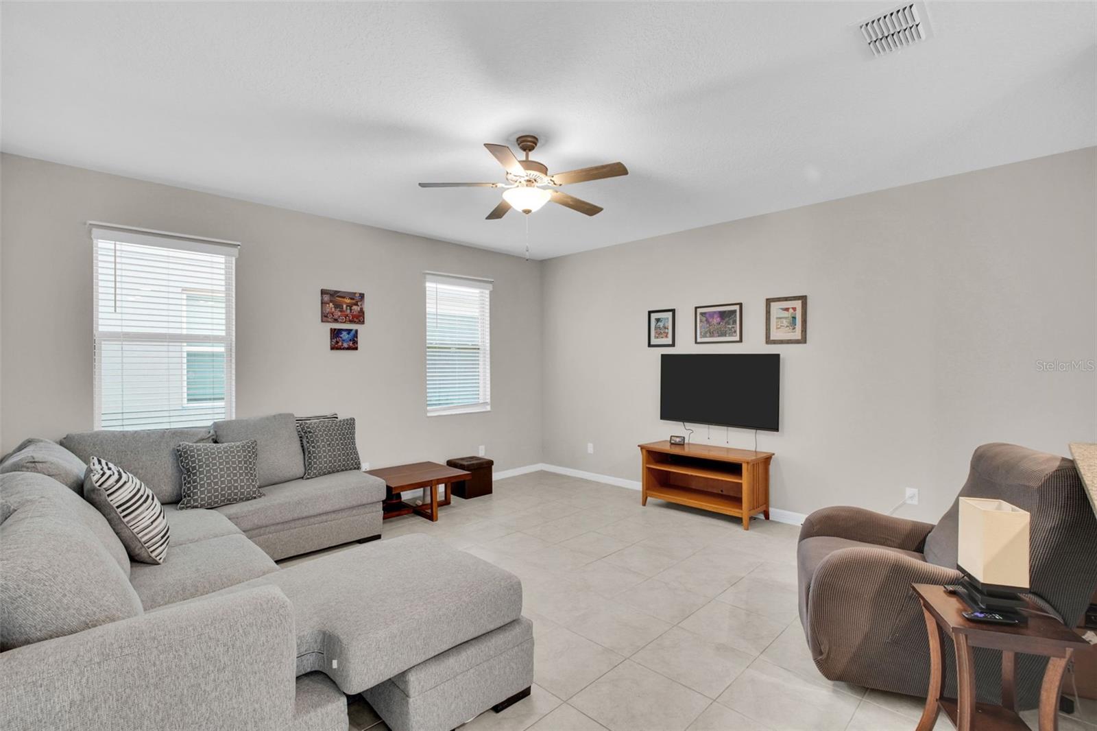 9579 FLOURISH DR, LAND O LAKES, FL — photo 4