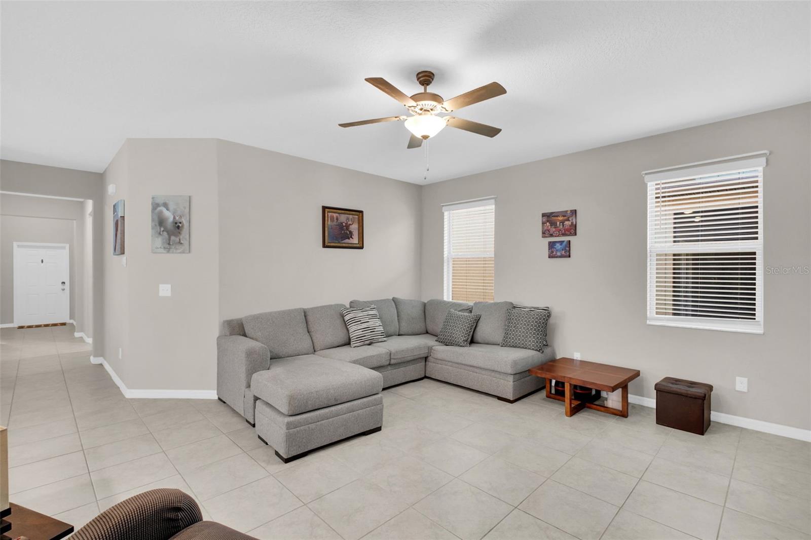 9579 FLOURISH DR, LAND O LAKES, FL — photo 5