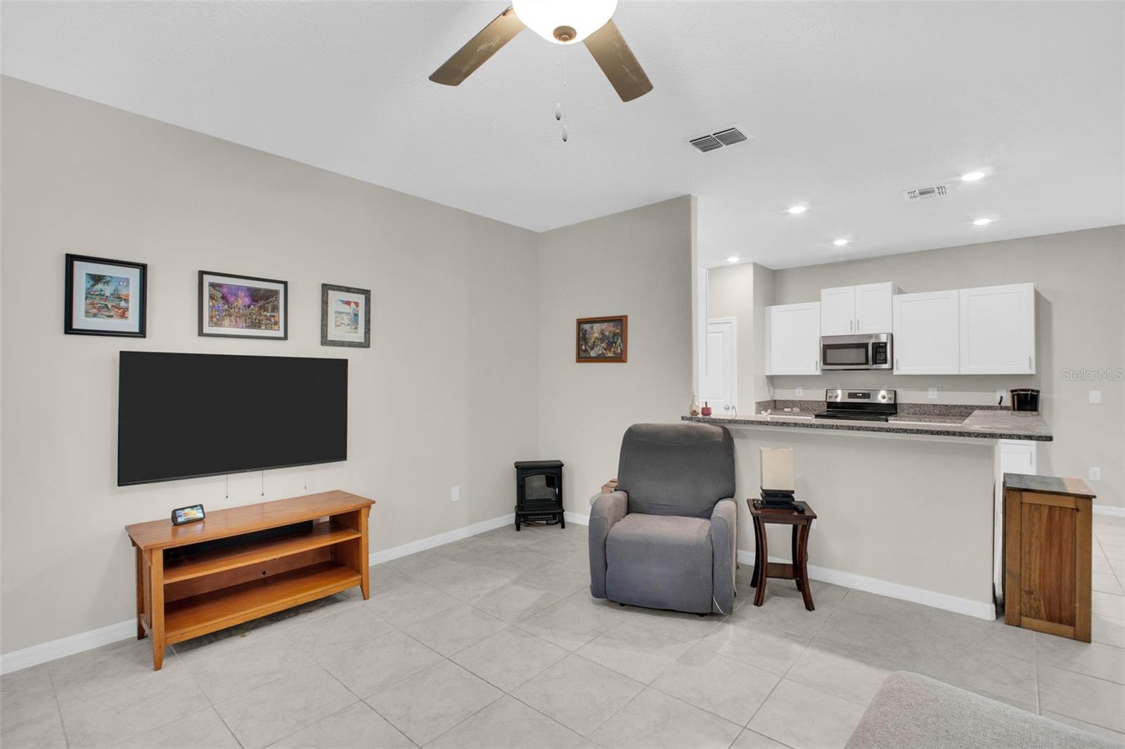 9579 FLOURISH DR, LAND O LAKES, FL — photo 6