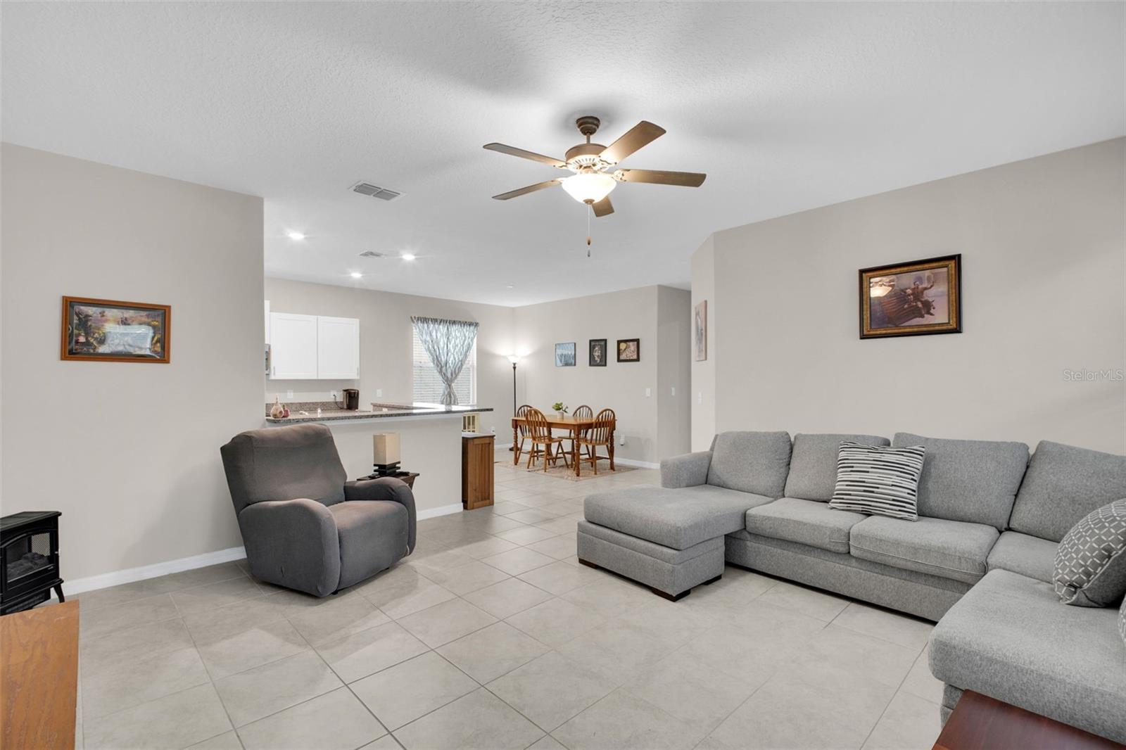 9579 FLOURISH DR, LAND O LAKES, FL — photo 7