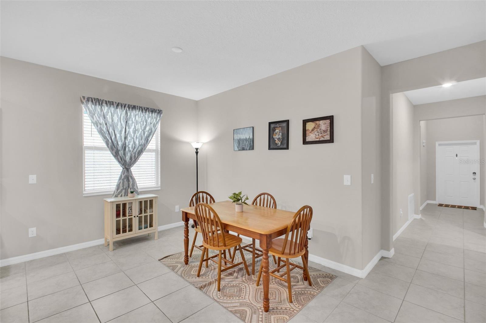 9579 FLOURISH DR, LAND O LAKES, FL — photo 8