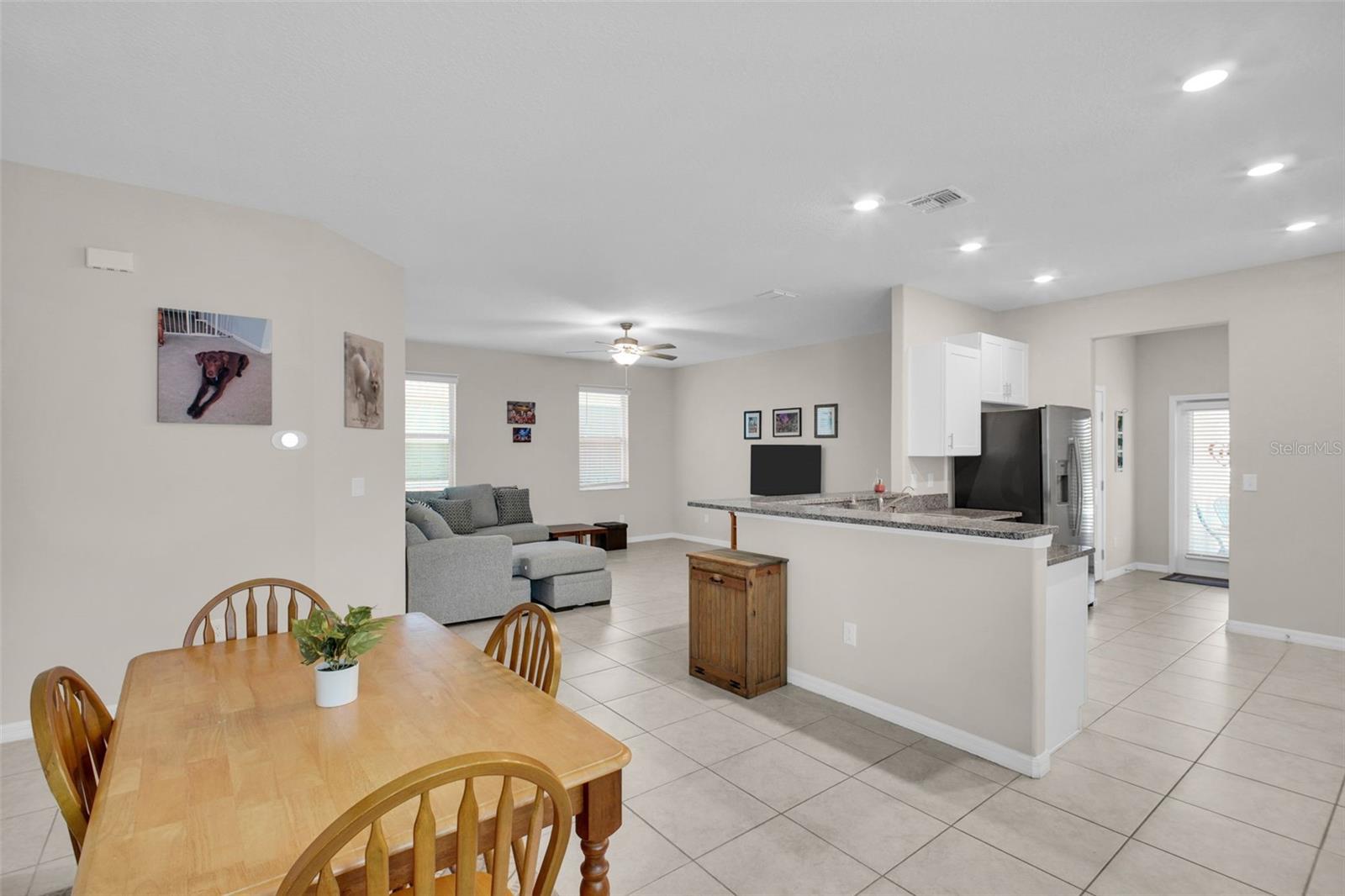 9579 FLOURISH DR, LAND O LAKES, FL — photo 10