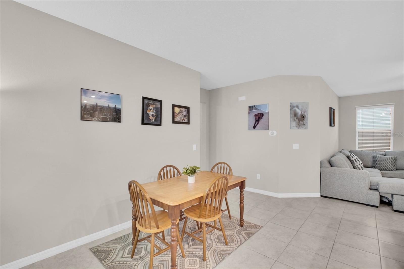 9579 FLOURISH DR, LAND O LAKES, FL — photo 11
