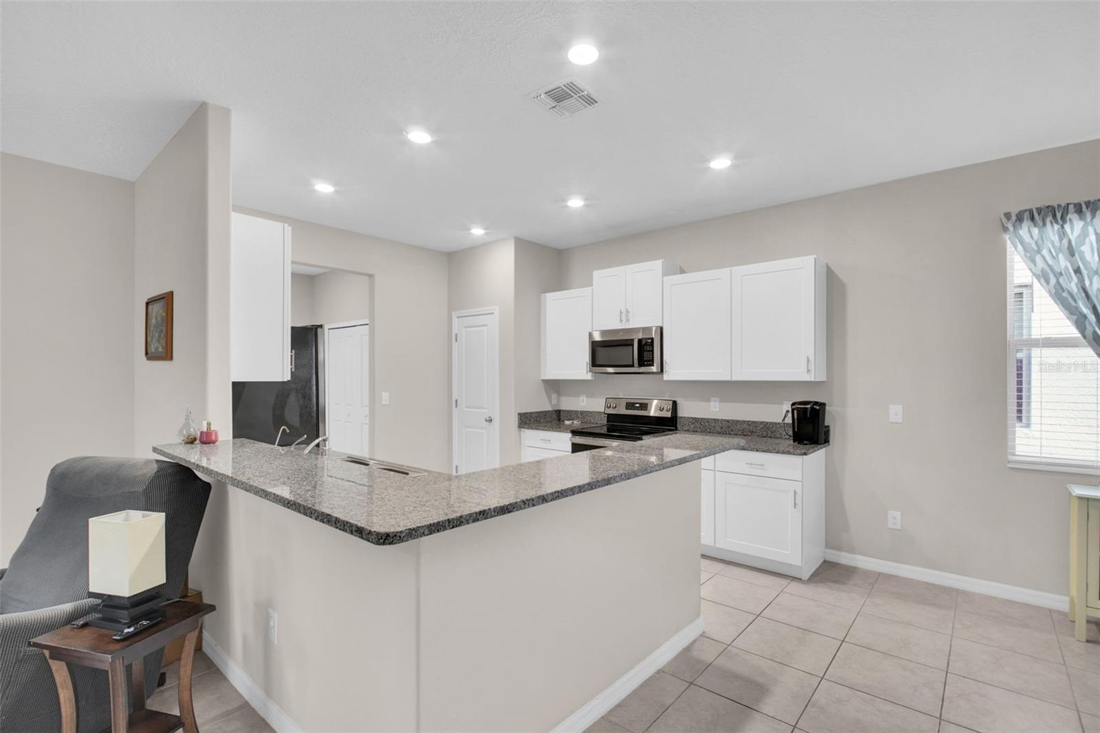 9579 FLOURISH DR, LAND O LAKES, FL — photo 12