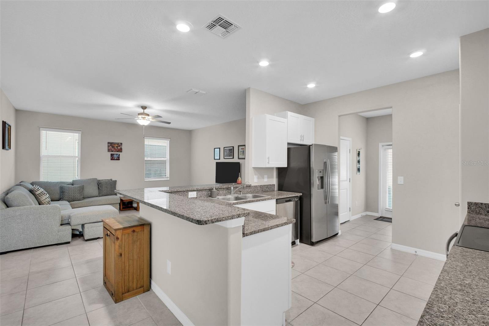 9579 FLOURISH DR, LAND O LAKES, FL — photo 13
