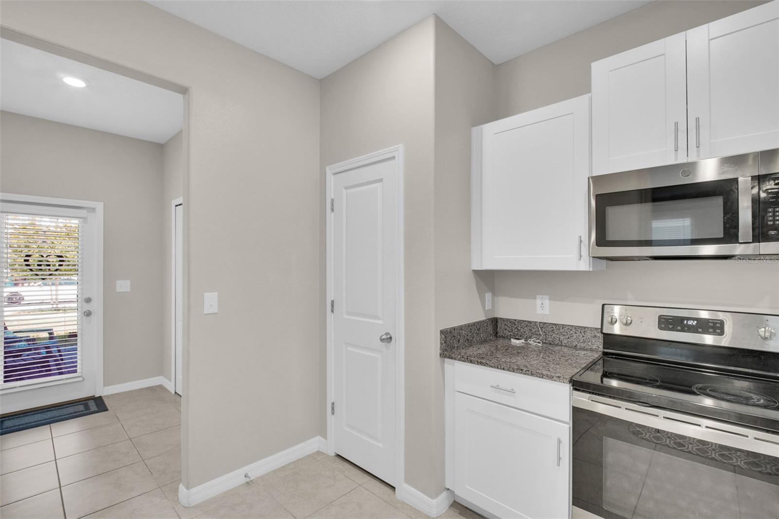 9579 FLOURISH DR, LAND O LAKES, FL — photo 14