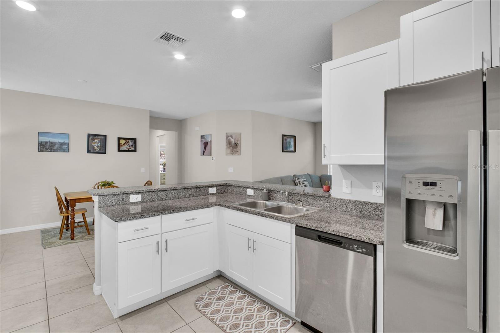 9579 FLOURISH DR, LAND O LAKES, FL — photo 15