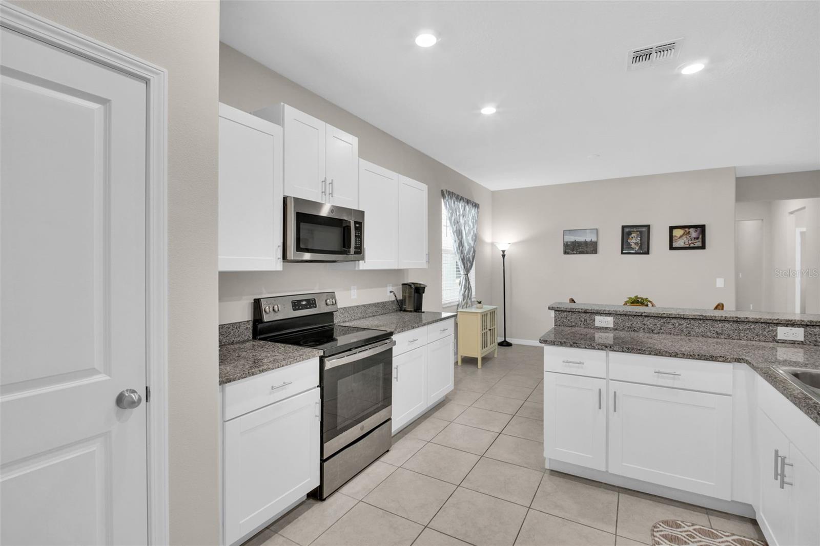 9579 FLOURISH DR, LAND O LAKES, FL — photo 16