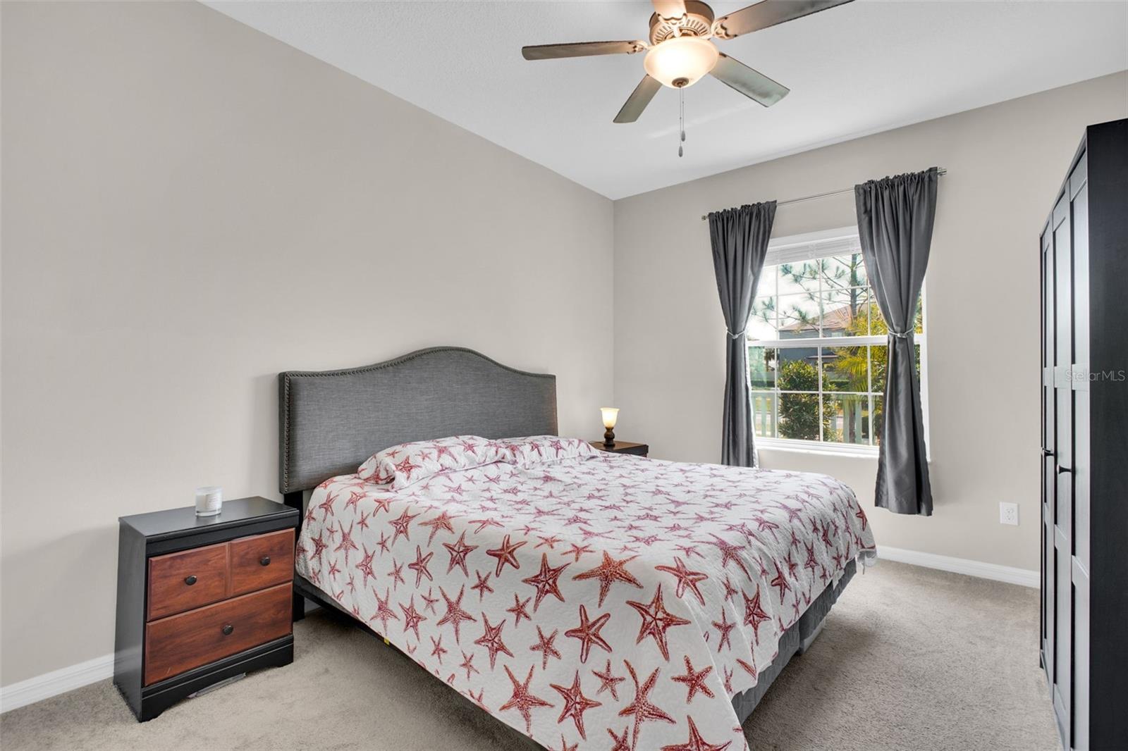 9579 FLOURISH DR, LAND O LAKES, FL — photo 17