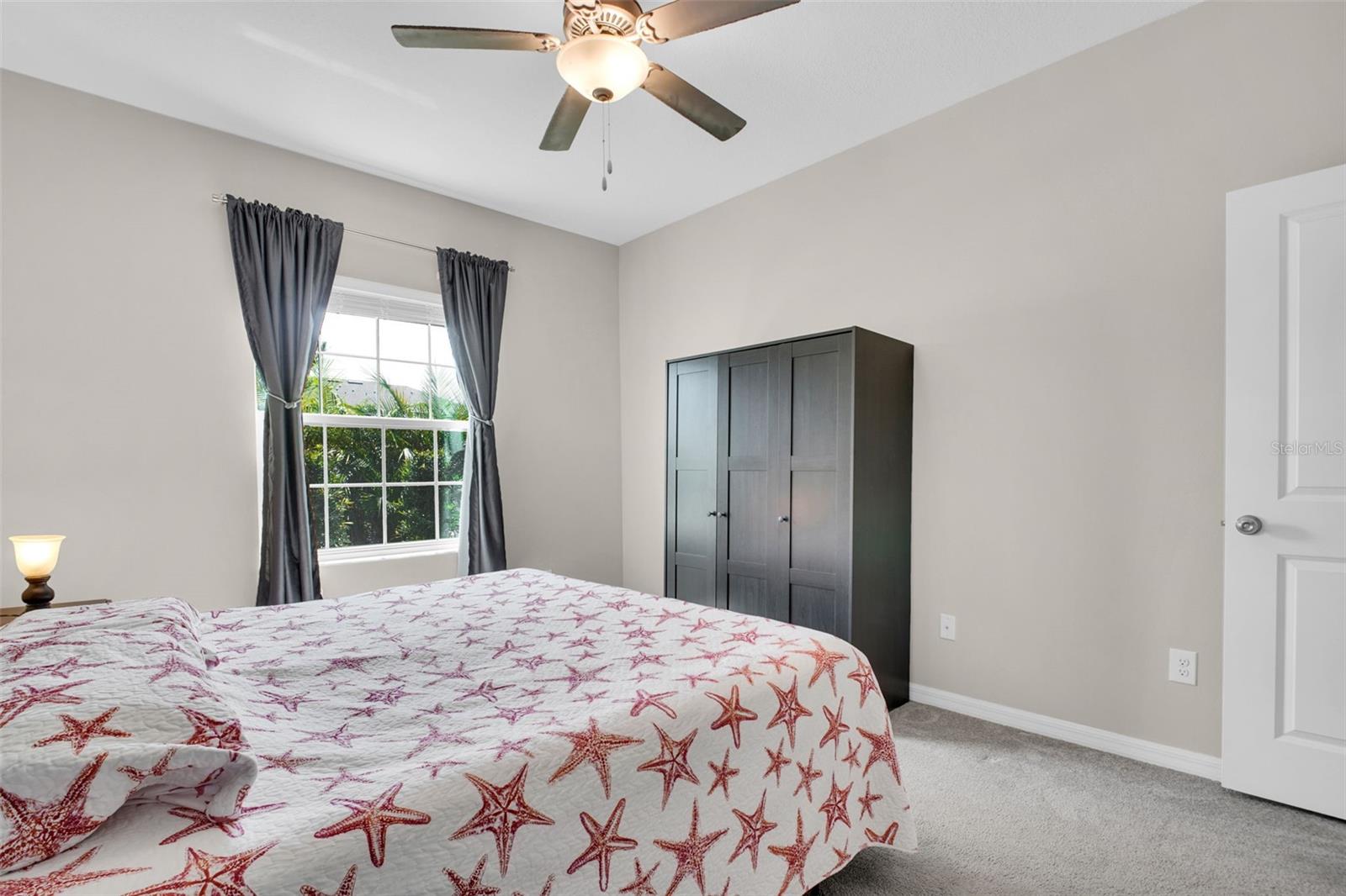 9579 FLOURISH DR, LAND O LAKES, FL — photo 18