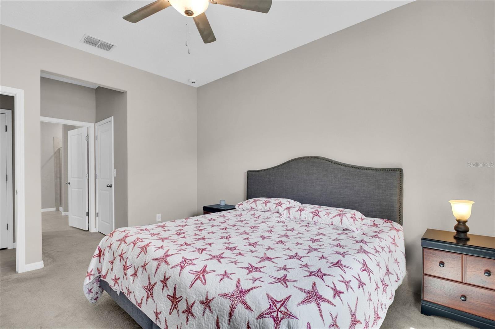 9579 FLOURISH DR, LAND O LAKES, FL — photo 19