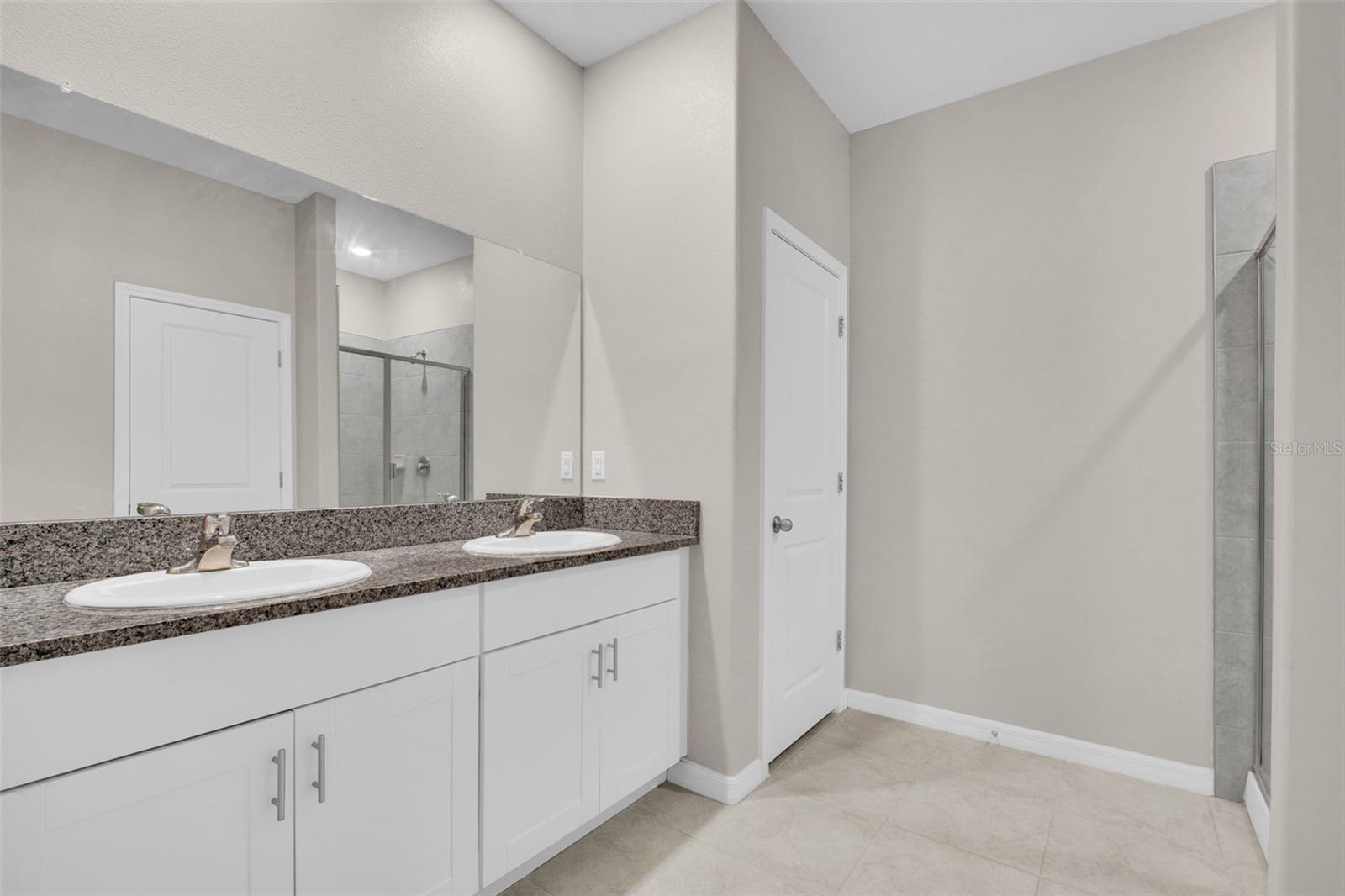 9579 FLOURISH DR, LAND O LAKES, FL — photo 20