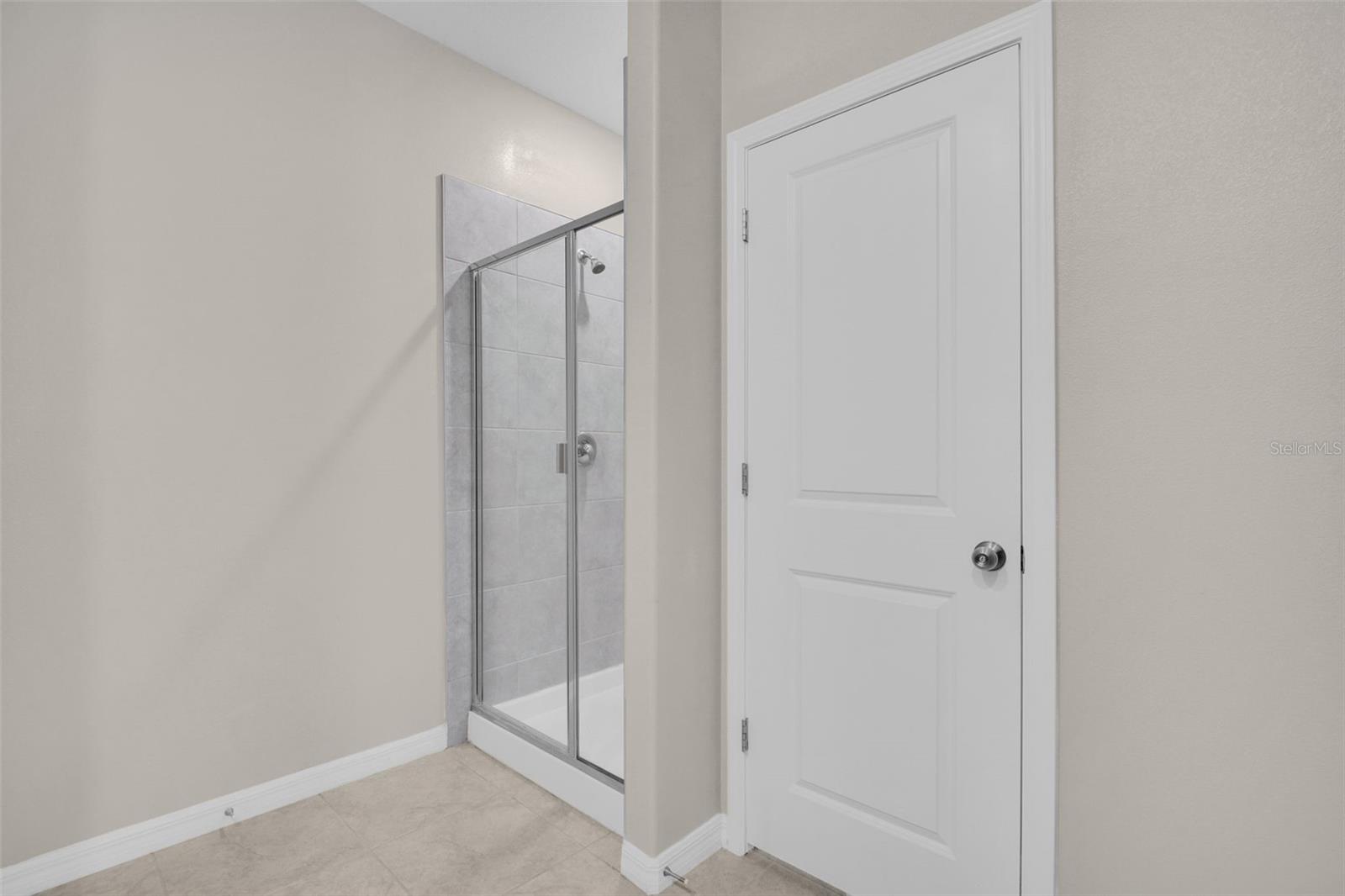 9579 FLOURISH DR, LAND O LAKES, FL — photo 21