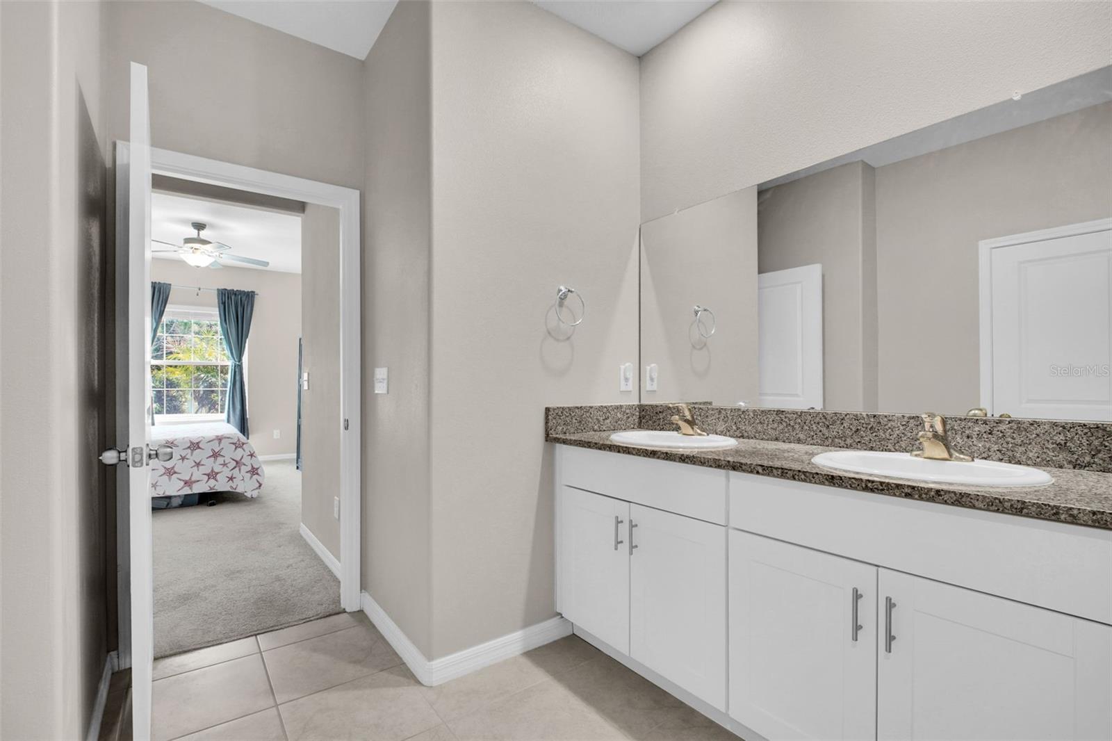 9579 FLOURISH DR, LAND O LAKES, FL — photo 22