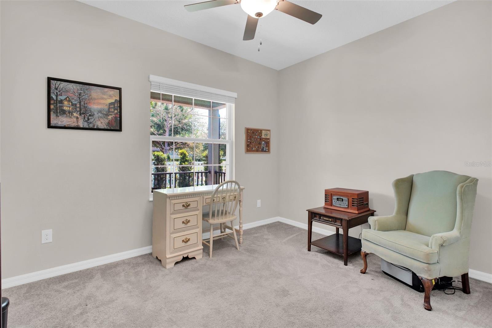9579 FLOURISH DR, LAND O LAKES, FL — photo 23