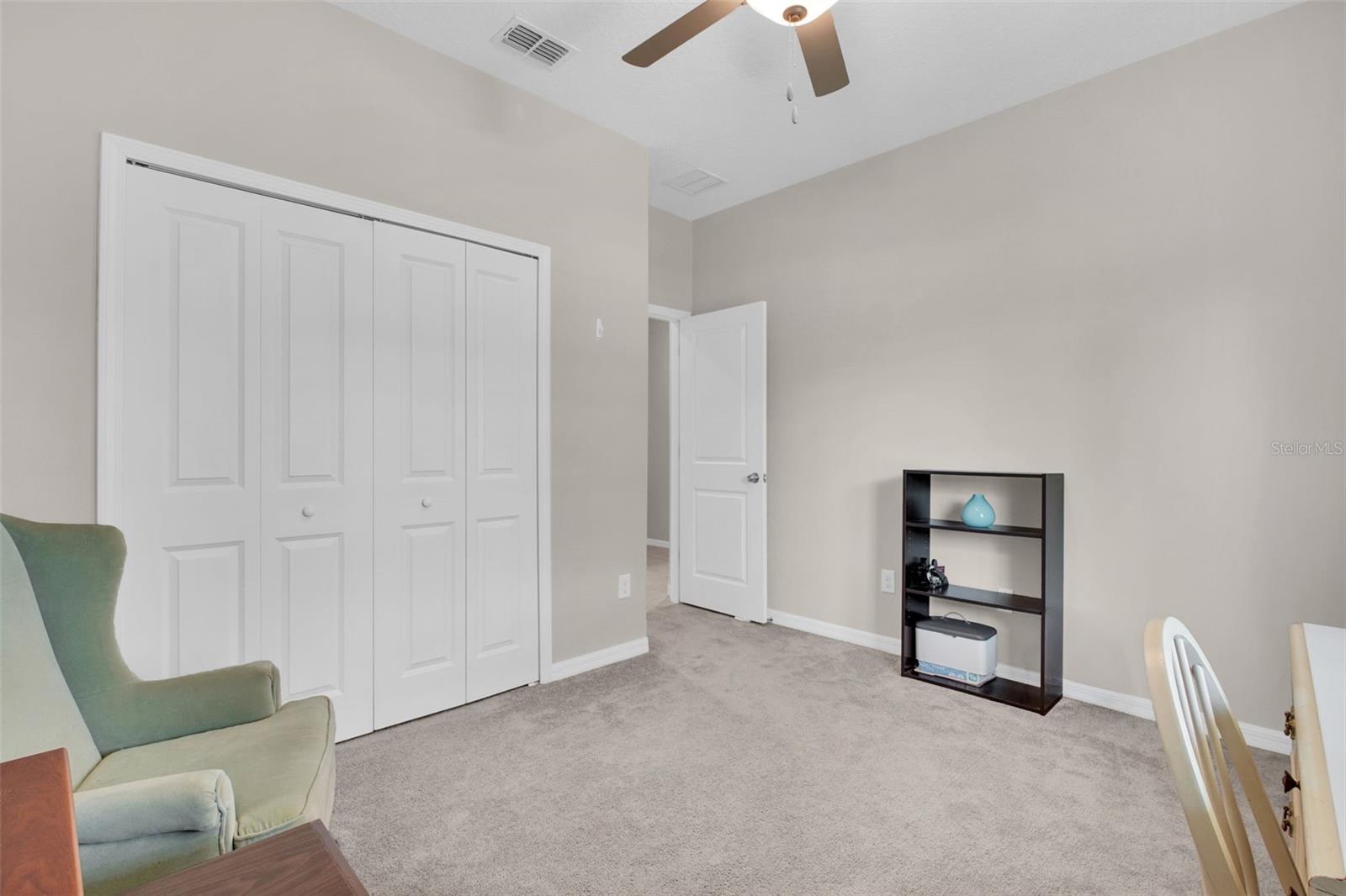 9579 FLOURISH DR, LAND O LAKES, FL — photo 24