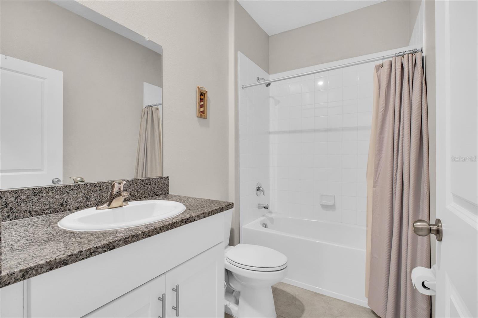 9579 FLOURISH DR, LAND O LAKES, FL — photo 25