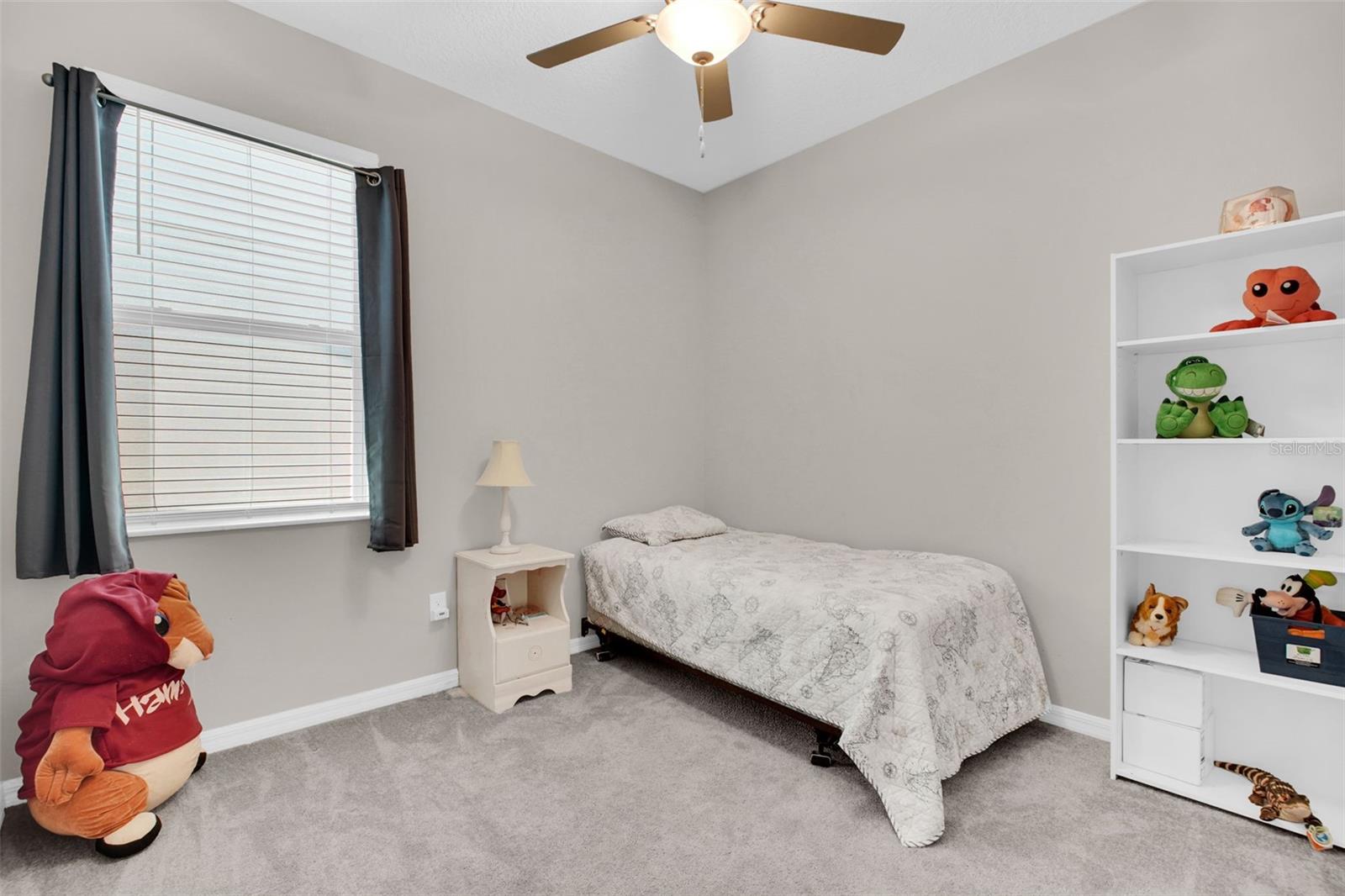 9579 FLOURISH DR, LAND O LAKES, FL — photo 26