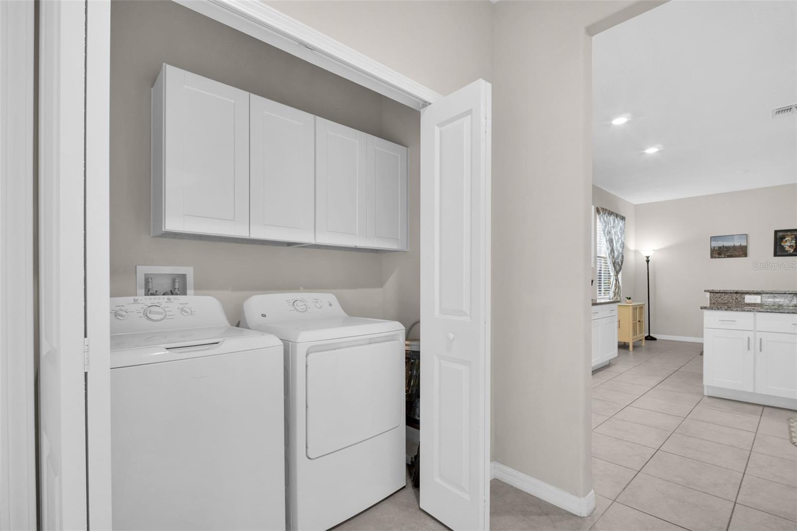 9579 FLOURISH DR, LAND O LAKES, FL — photo 28