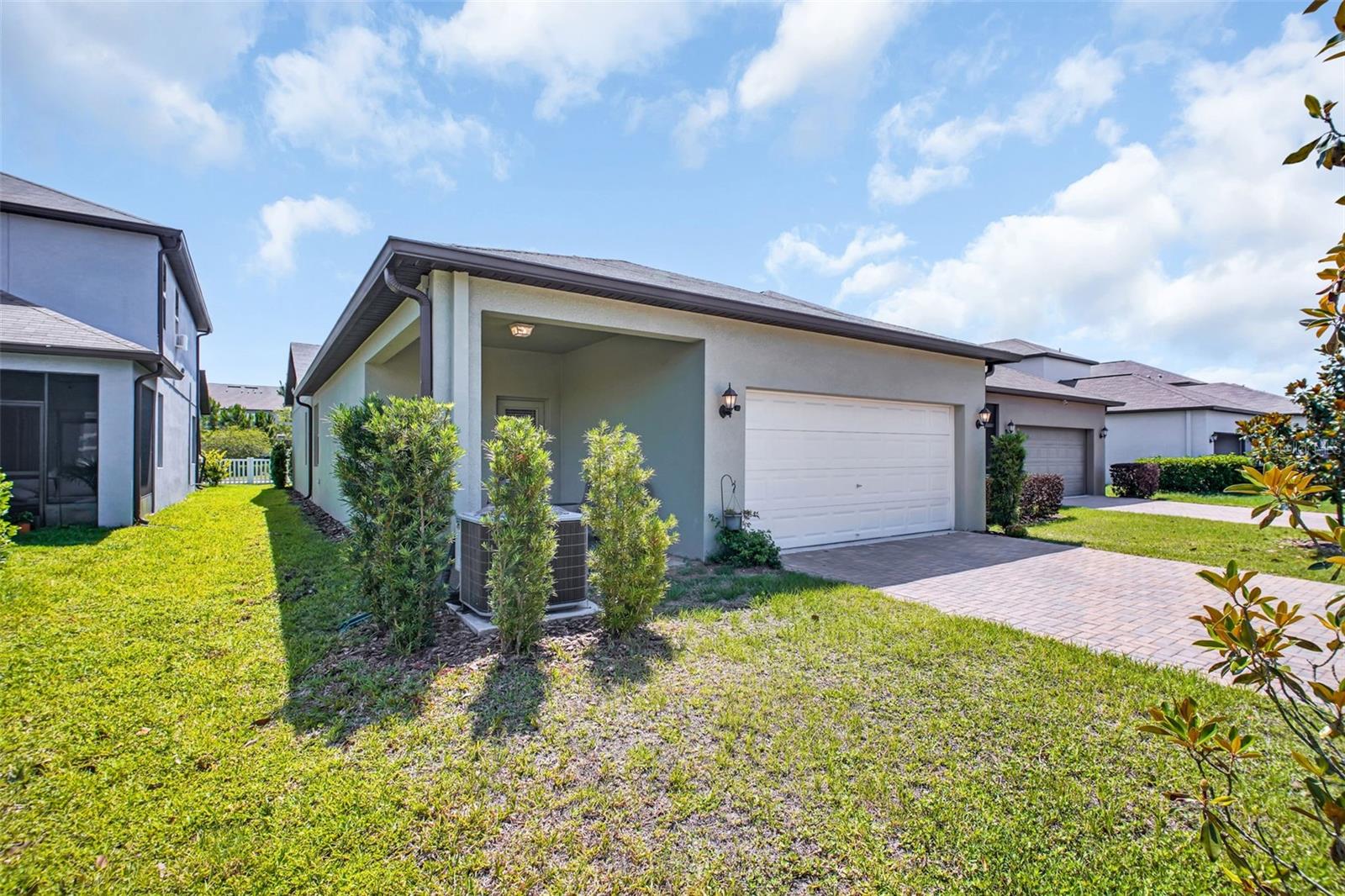 9579 FLOURISH DR, LAND O LAKES, FL — photo 31