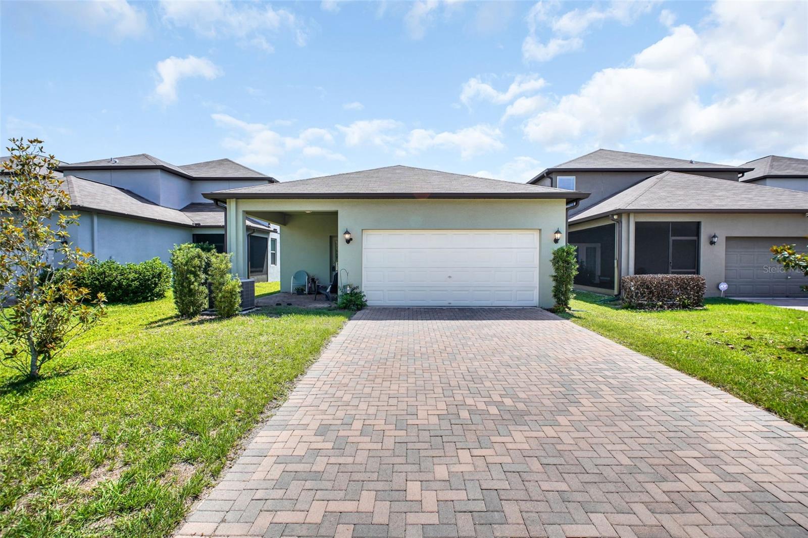 9579 FLOURISH DR, LAND O LAKES, FL — photo 32