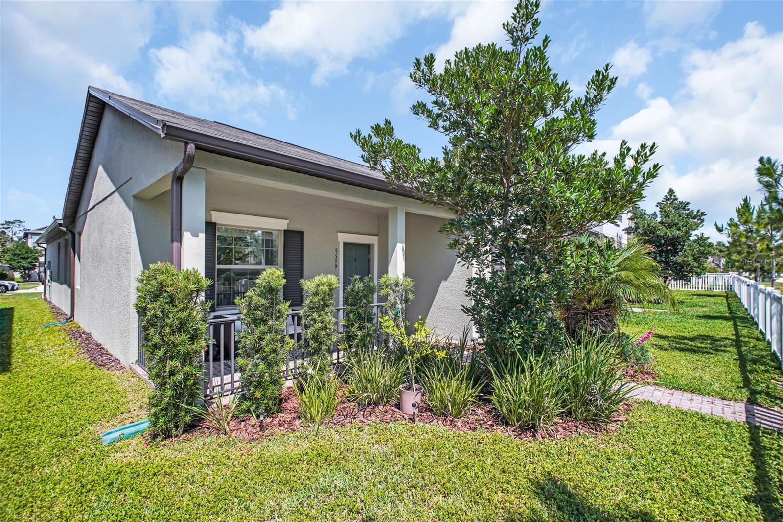 9579 FLOURISH DR, LAND O LAKES, FL — photo 35