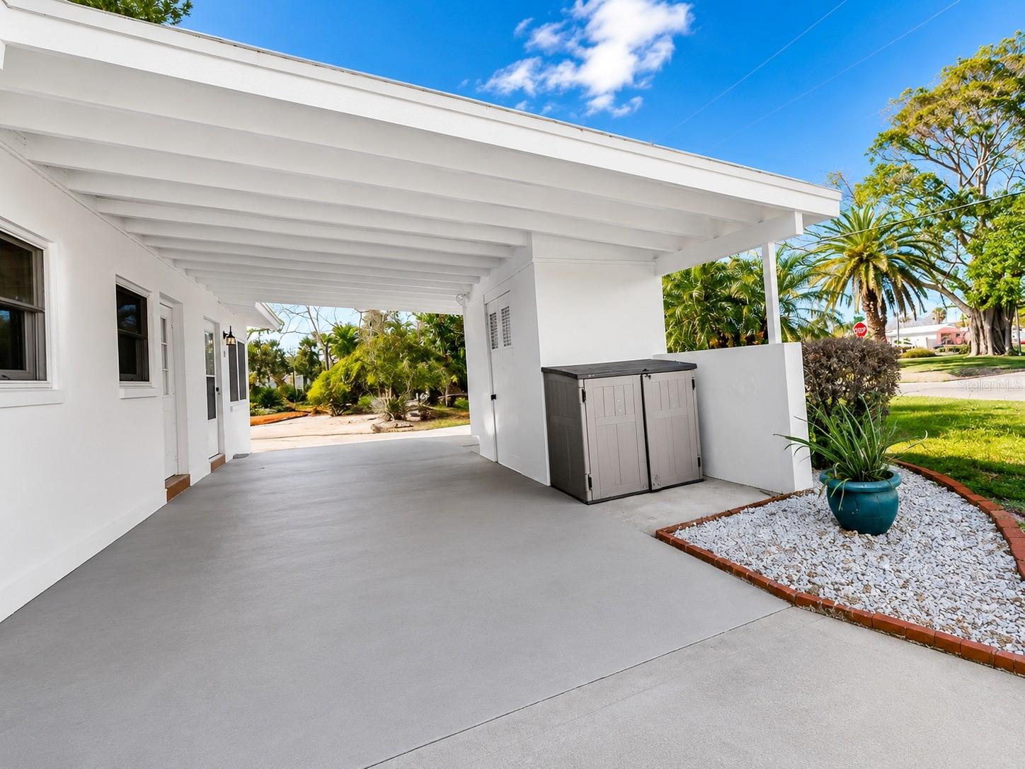 301 41ST AVE, ST PETE BEACH, FL — photo 2