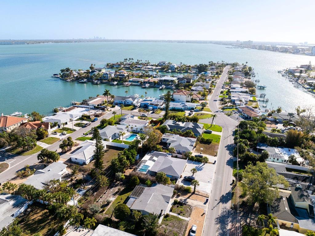 301 41ST AVE, ST PETE BEACH, FL — photo 7