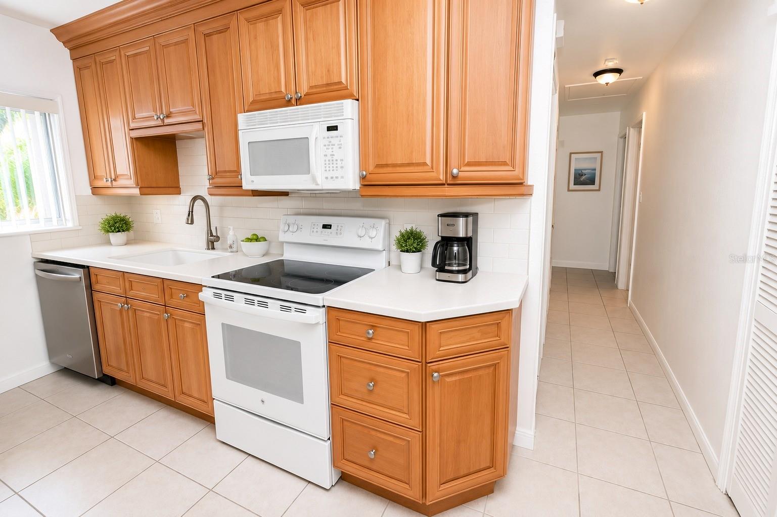 301 41ST AVE, ST PETE BEACH, FL — photo 11